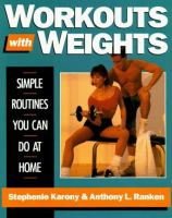 Workouts_with_weights