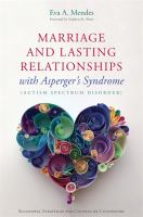 Marriage_and_lasting_relationships_with_Asperger_s_syndrome__autism_spectrum_disorder_