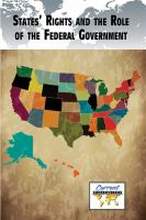 States__rights_and_the_role_of_the_federal_government