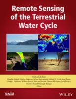 Remote_sensing_of_the_terrestrial_water_cycle