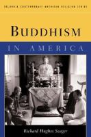 Buddhism_in_America