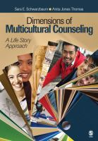 Dimensions_of_multicultural_counseling