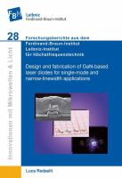 Design_and_fabrication_of_GaN-based_laser_diodes_for_single-mode_and_narrow-linewidth_applications
