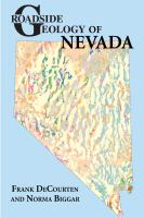 Roadside_geology_of_Nevada