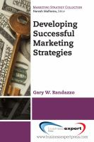 Developing_successful_marketing_strategies