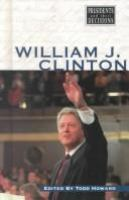 William_J__Clinton