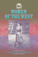 Women_of_the_West