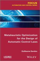Metaheuristic_optimization_for_the_design_of_automatic_control_laws