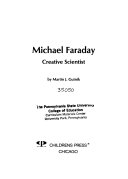 Michael_Faraday__creative_scientist