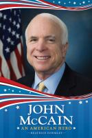 John_McCain