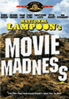 National_Lampoon_goes_to_the_movies_in_National_Lampoon_s_movie_madness
