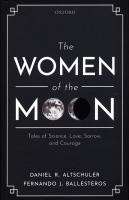 The_women_of_the_moon
