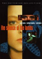 The_silence_of_the_lambs
