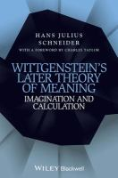 Wittgenstein_s_later_theory_of_meaning