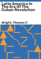 Latin_America_in_the_era_of_the_Cuban_Revolution