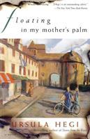Floating_in_my_mother_s_palm