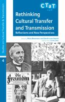 Rethinking_cultural_transfer_and_transmission