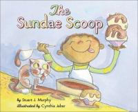 The_sundae_scoop
