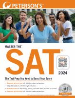 Peterson_s_master_the_SAT