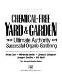 Rodale_s_chemical-free_yard_and_garden