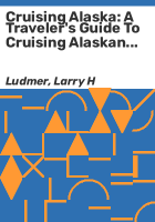 Cruising_Alaska