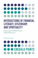Intersections_of_financial_literacy__citizenship__and_spirituality