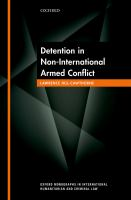 Detention_in_non-international_armed_conflict