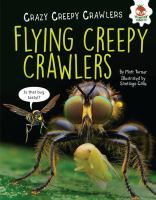 Flying_creepy_crawlers