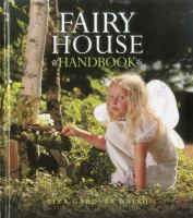 Fairy_house_handbook