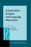 Conversation_analysis_and_language_alternation