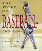 The_story_of_baseball