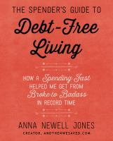 The_spender_s_guide_to_debt-free_living