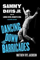 Dancing_down_the_barricades