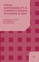 Fiscal_sustainability_and_competitiveness_in_Europe_and_Asia
