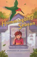 Hummingbird_season