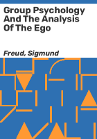 Group_psychology_and_the_analysis_of_the_ego
