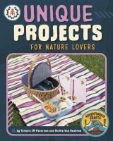 Unique_projects_for_nature_lovers