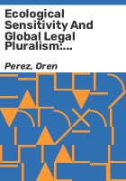 Ecological_sensitivity_and_global_legal_pluralism
