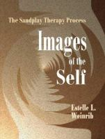 Images_of_the_self