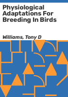 Physiological_adaptations_for_breeding_in_birds
