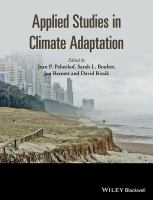 Applied_studies_in_climate_adaptation