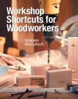 Workshop_shortcuts_for_woodworkers