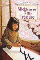 Mieko_and_the_fifth_treasure