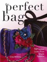 The_perfect_bag