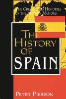 The_history_of_Spain