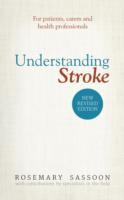 Understanding_stroke