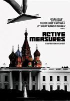 Active_measures