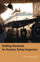 Staffing_standards_for_aviation_safety_inspectors