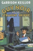 Guy_Noir_and_the_straight_skinny