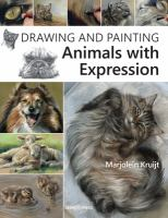Drawing_and_painting_animals_with_expression